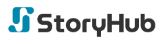 StoryHub
